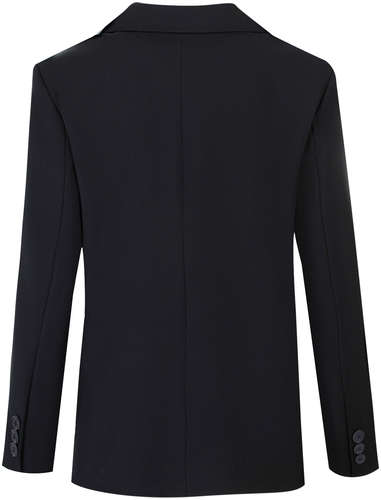 Пиджак VARCI 2703219 / 125130937 - вид 2