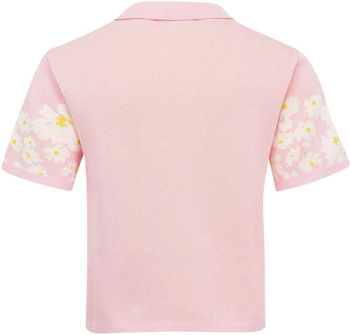 Джемпер MSGM 2768552 / 125138558 - вид 2