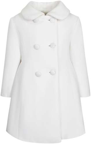 Пальто BABY A 3092756 125161409