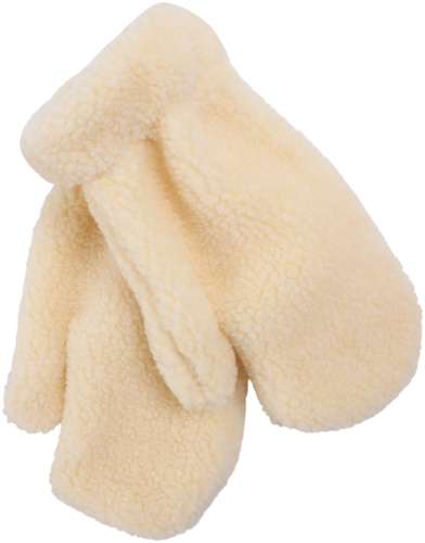 Варежки Il Gufo 3002680 125148988