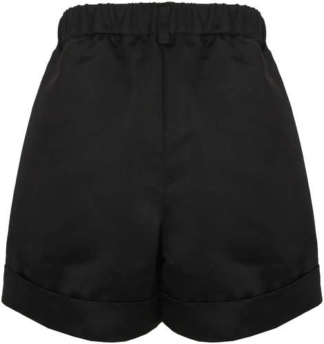 Шорты TWINSET 2647908 / 125132172 - вид 2