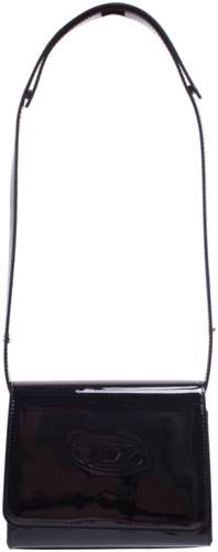 Сумка Diesel 2887054 125146999