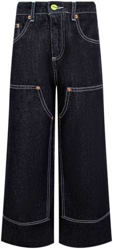 Джинсы BARROW 2913801 125146708