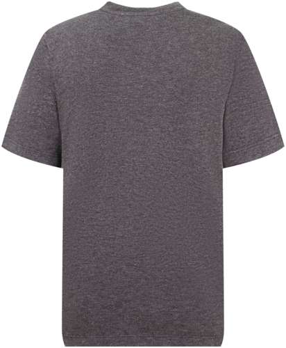 Футболка Dolce & Gabbana 3000618 / 125154805 - вид 2