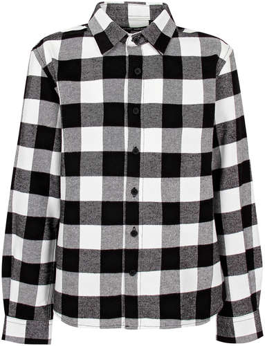 Рубашка ANTONY MORATO 2738741 125133466