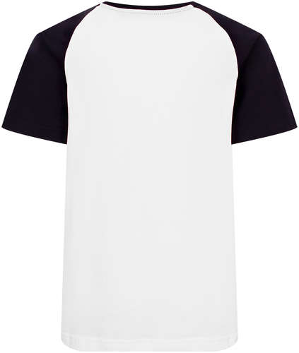 Футболка Dolce & Gabbana 2702811 / 125130846 - вид 2