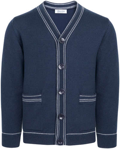 Кардиган Jacote 2786322 125144348