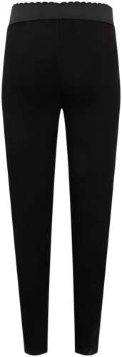 Леггинсы Dolce & Gabbana 3001794 / 125148718 - вид 2