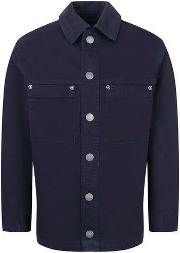 Рубашка SILVER SPOON 2663324 125132681