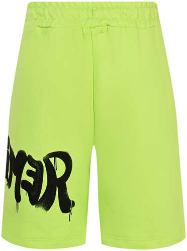 Шорты DISCLAIMER 2775169 / 125152514 - вид 2