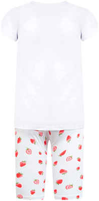 Пижама Story Loris 2397425 / 12524717 - вид 2