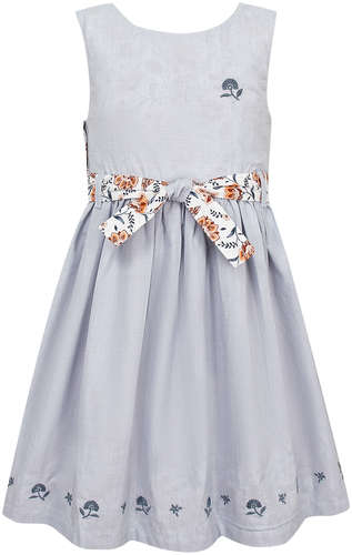 Платье Sergent Major 2779493 125153061