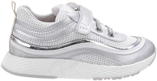 Кроссовки Naturino 2774589 / 125141977 - вид 2