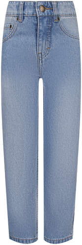 Джинсы Molo 2766447 125139478