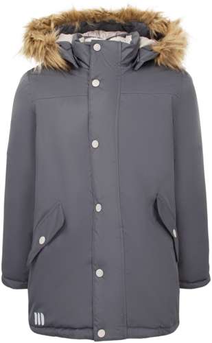 Куртка Leokid 3085518 125159600