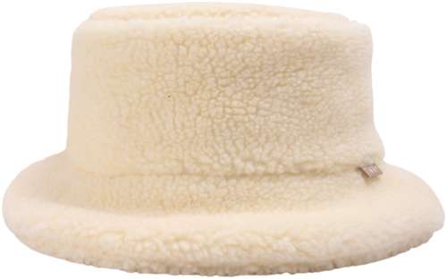 Шляпа Il Gufo 3002622 125148997