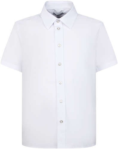 Рубашка SILVER SPOON 2695389 125132416