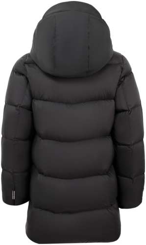 Куртка FREEDOMDAY 3080828 / 125158070 - вид 2