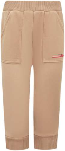 Костюм спортивный МиниЛуна 2790284 / 125144982 - вид 2