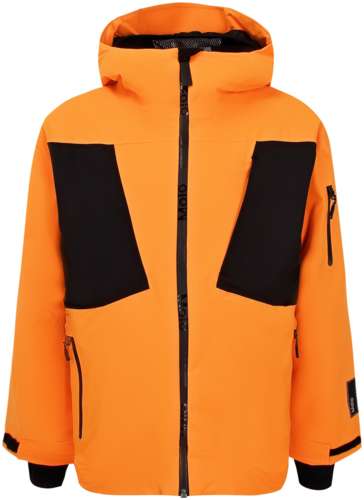 Куртка Molo 2995640 125148480