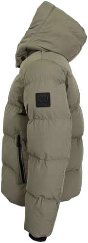 Куртка ANTONY MORATO 3092502 / 125160867 - вид 2