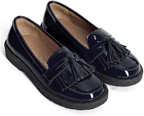 Туфли Age of Innocence 2587317 12576815