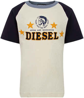 Футболка Diesel 2384558 12513732