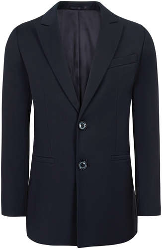 Пиджак SILVER SPOON 2677053 125129282