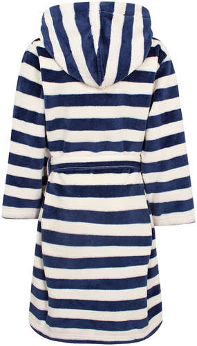 Халат Sanetta 2748740 / 125133982 - вид 2