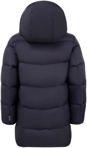 Куртка FREEDOMDAY 3080836 / 125158071 - вид 2