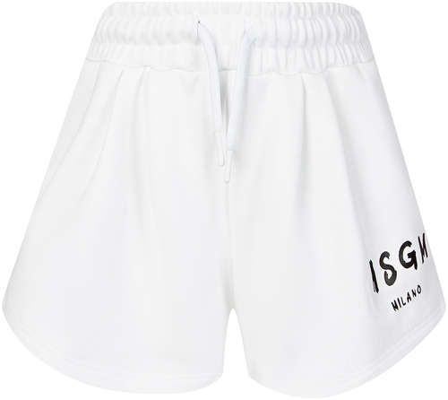 Шорты MSGM 2649349 125127902