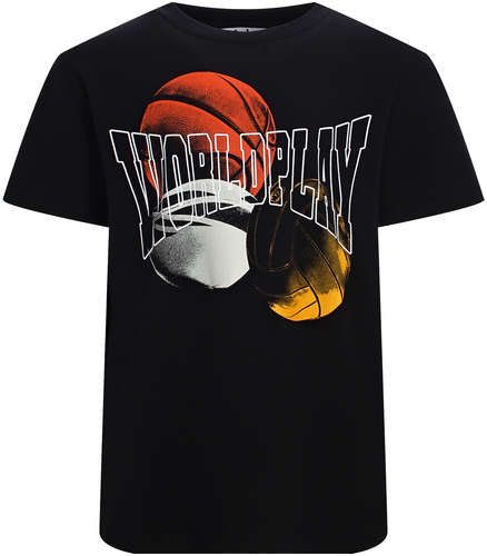 Футболка Molo 2692254 125130042