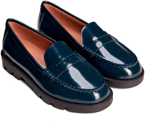 Туфли Age of Innocence 2699690 125114258