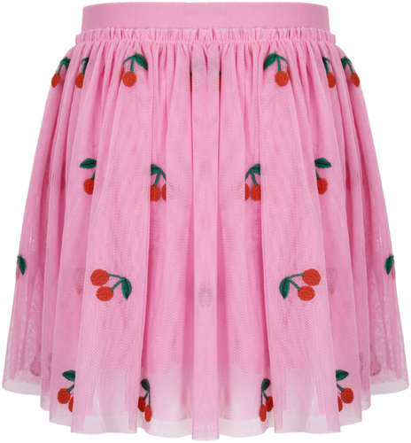 Юбка Stella McCartney 2774273 / 125140838 - вид 2