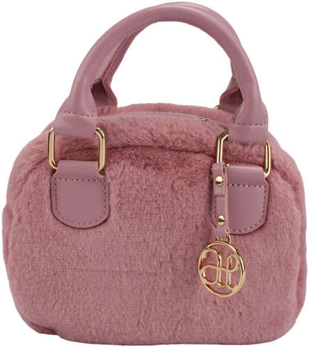 Сумка ABEL & LULA 2711769 / 125119510