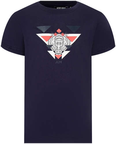 Футболка ANTONY MORATO 2775543 125152330