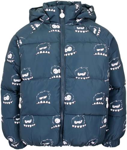 Куртка Stella McCartney 3090964 125160484