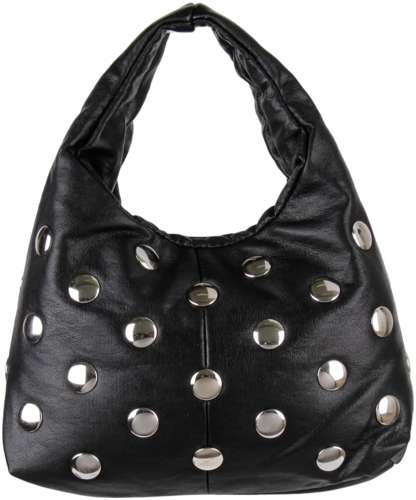 Сумка MSGM 3091932 / 125161991 - вид 2