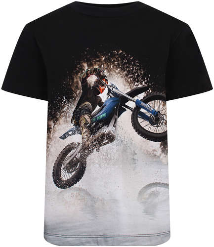 Футболка Molo 2749151 125150556