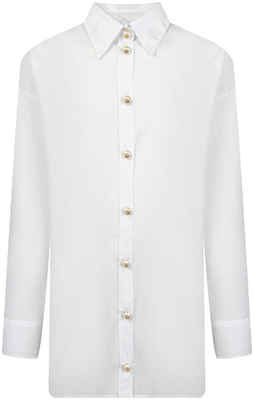 Блуза Dolce & Gabbana 2357070 / 1252897