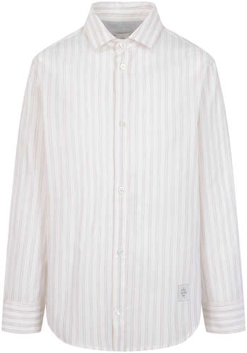 Рубашка Eleventy 2670888 125132198