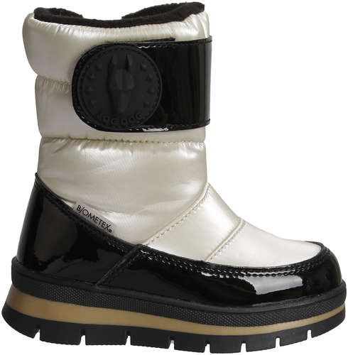 Сапоги Jog Dog 2632071 / 12594152 - вид 2