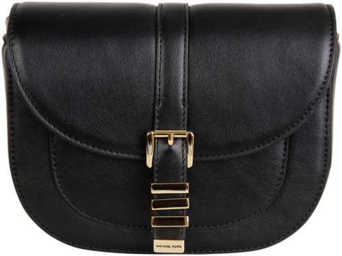 Сумка MICHAEL KORS 3050860 125149511