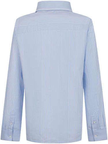 Рубашка NUKUTAVAKE 2641699 / 125133427 - вид 2