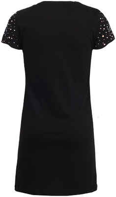 Платье Philipp Plein 2149855 / 12515182 - вид 2