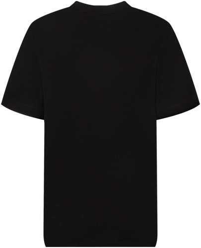 Футболка HUGO 3095727 / 125162912 - вид 2