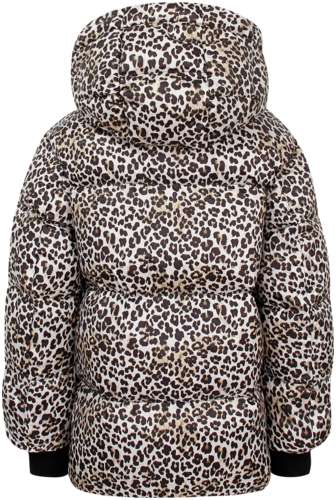 Куртка FREEDOMDAY 3081007 / 125158097 - вид 2