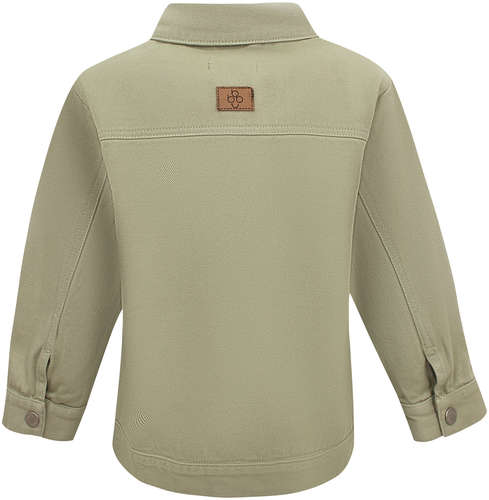 Куртка Babybu 2780442 / 125142693 - вид 2