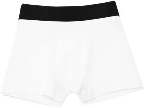 Трусы Sanetta 3089001 / 125160351 - вид 2