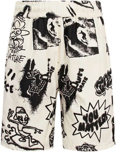 Шорты Molo 2777833 125152943